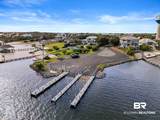 29206 Ono Boulevard - Photo 95
