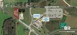 10 Jack Springs Road - Photo 21