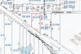 10 Jack Springs Road - Photo 25