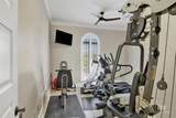 33202 River Road - Photo 38