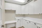 33202 River Road - Photo 41