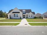 10970 Turin Avenue - Photo 1