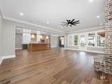 10970 Turin Avenue - Photo 6
