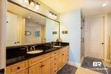14500 River Road - Photo 14