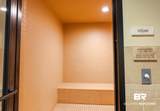 14500 River Road - Photo 27