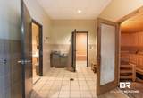 14500 River Road - Photo 28