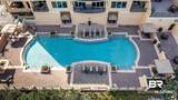 14500 River Road - Photo 32