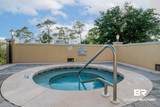 14500 River Road - Photo 36