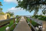 14500 River Road - Photo 37