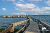 14500 River Road - Photo 38