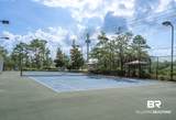 14500 River Road - Photo 40