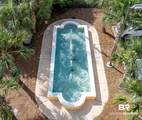14500 River Road - Photo 41