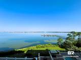 14500 River Road - Photo 43