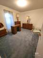 6128 Lindholm Drive - Photo 20