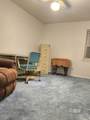 6128 Lindholm Drive - Photo 21
