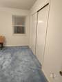 6128 Lindholm Drive - Photo 22