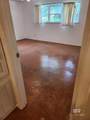 6128 Lindholm Drive - Photo 25