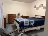 6128 Lindholm Drive - Photo 7