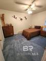 6128 Lindholm Drive - Photo 9
