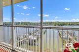 4297 County Road 6 - Photo 16