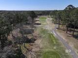 306 Tee Drive - Photo 28