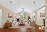 102 Holmes Avenue - Photo 10