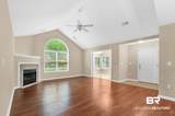 102 Holmes Avenue - Photo 11