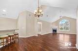 102 Holmes Avenue - Photo 13