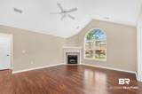 102 Holmes Avenue - Photo 14