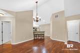102 Holmes Avenue - Photo 15