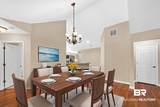 102 Holmes Avenue - Photo 16