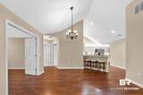 102 Holmes Avenue - Photo 17