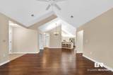 102 Holmes Avenue - Photo 18