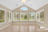 102 Holmes Avenue - Photo 19