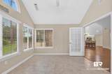 102 Holmes Avenue - Photo 21