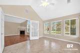 102 Holmes Avenue - Photo 22
