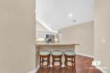 102 Holmes Avenue - Photo 23