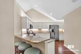 102 Holmes Avenue - Photo 24