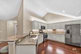 102 Holmes Avenue - Photo 28