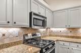 102 Holmes Avenue - Photo 29