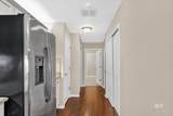 102 Holmes Avenue - Photo 30