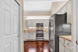 102 Holmes Avenue - Photo 31