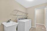 102 Holmes Avenue - Photo 32