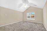 102 Holmes Avenue - Photo 33