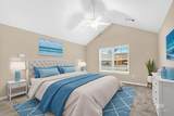 102 Holmes Avenue - Photo 34