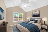 102 Holmes Avenue - Photo 35