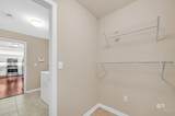 102 Holmes Avenue - Photo 36