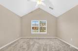 102 Holmes Avenue - Photo 37