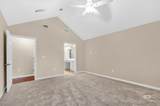 102 Holmes Avenue - Photo 38