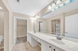 102 Holmes Avenue - Photo 39